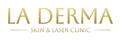 LaDerma